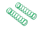 Spring 13X69X1.1Mm 10 Coil Green Spring Rate Vgjr