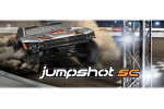Jumpshot Sc-kropp (klar) Jumpshot Sc-kropp (klar)