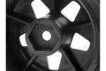 Fifteen52 Tarmac R43-hjul 48X31Mm (15Mm Os/2stk)