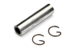 Stempelstift/holder-sett
