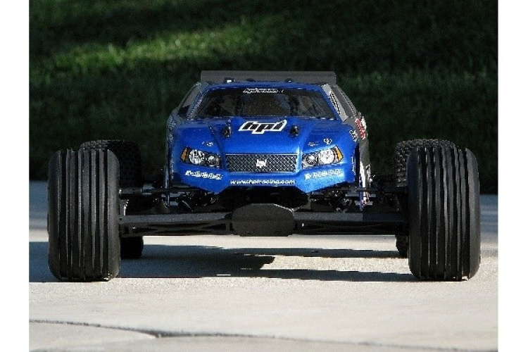 Dsx-2 lastebilkarosseri (klar) Dsx-2 lastebilkarosseri (klar)