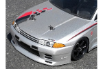 Nissan Skyline R32 Gt-R karosseri (200Mm/Wb255Mm) Nissan Skyline R32 Gt-R karosseri (200Mm/Wb255Mm)