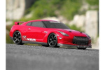 Nissan Gt-R (R35) Karosseri (200Mm) Nissan Gt-R (R35) Karosseri (200Mm)
