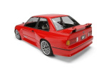BMW E30 M3 karosseri (200mm) BMW E30 M3 karosseri (200mm)