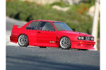 BMW E30 M3 karosseri (200mm) BMW E30 M3 karosseri (200mm)