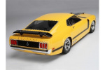 1970 Ford Mustang Boss 302 karosseri (200Mm)
