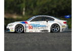 BMW M3 GT2 (E92) Karosseri (200mm)