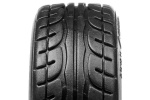 Advan Neova Ad07 T-Drift Tire 26Mm (2Pcs)