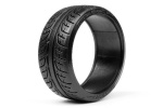 Bridgestone Potenza Re-01R T-Drift Tire 26Mm (2Pcs)