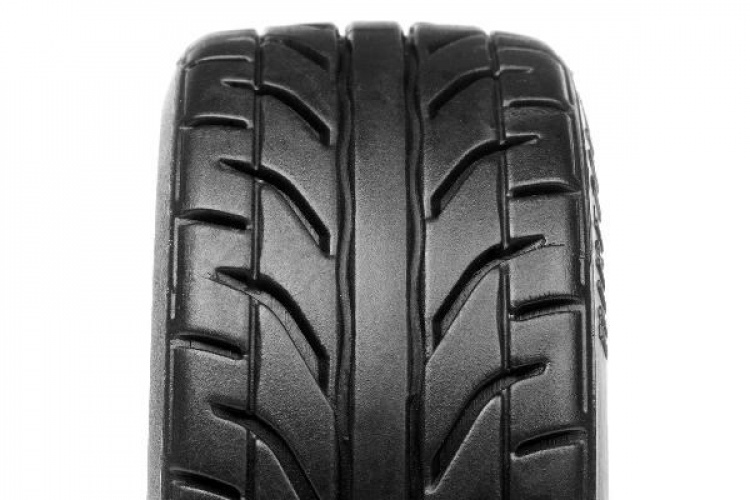 Direzza Sport Z1 T-Drift Tire 26Mm (2 stk.)