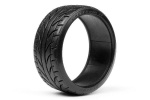 Direzza Sport Z1 T-Drift Tire 26Mm (2 stk.)