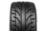 Direzza Sport Z1 T-Drift Tire 26Mm (2 stk.)