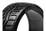 Falken Azenis Rt615 T-Drift Tire 26Mm (2Pcs)