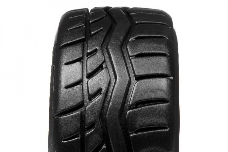 Falken Azenis Rt615 T-Drift Tire 26Mm (2Pcs)