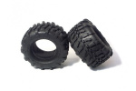 Gt Dekk S Compound (160X86Mm/2Pcs)