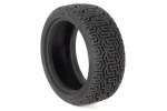 Pirelli T Rallydekk 26Mm S Compound (2 stk.)