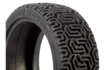 Pirelli T Rallydekk 26Mm S Compound (2 stk.)