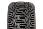 Pirelli T Rallydekk 26Mm S Compound (2 stk.)