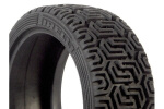 Pirelli T Rallydekk 26Mm S Compound (2 stk.)