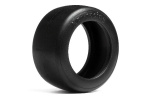 Vintage Slick Racing dekk 31Mm D Compound (2 stk)