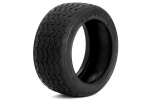 Vintage racingdekk 26Mm D-Compound