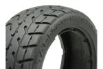 Tarmac Buster dekk M Compound (170X60Mm/2Pcs)