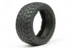 Tarmac Buster dekk M Compound (170X60Mm/2Pcs)