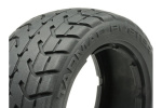 Tarmac Buster dekk M Compound (170X60Mm/2Pcs)