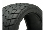 Tarmac Buster dekk M Compound (170X80Mm/2 stk.)