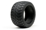 Tarmac Buster dekk M Compound (170X80Mm/2 stk.)