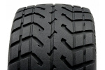 Tarmac Buster dekk M Compound (170X80Mm/2 stk.)