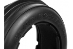 Sand Buster Rib Tire M Compound (170X60Mm/2Pcs)