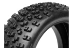Proto Tire (2Pcs/Pink/1/8 Buggy)