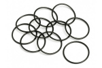 O-ring 29X1,8Mm (10 stk.)