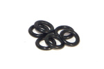O-ring 5 x 8 x 1,5 mm (6 stk.)