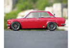 Datsun 510 karosseri (Wb225Mm.F0/R3Mm) Datsun 510 karosseri (Wb225Mm.F0/R3Mm)