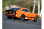 Datsun 240Z karosseri (Wb225Mm.F0/R3Mm) Datsun 240Z karosseri (Wb225Mm.F0/R3Mm)