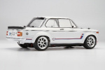BMW 2002 Turbo karosseri (WB225mm.F0/R0mm) BMW 2002 Turbo karosseri (WB225mm.F0/R0mm)