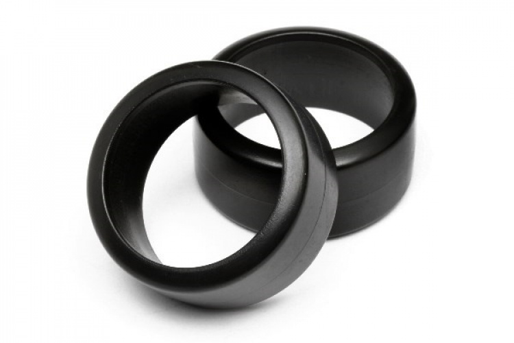 Micro Drift Dekksett (foran/bak)