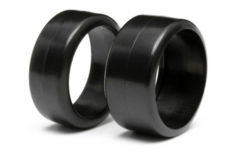 Micro Drift Dekksett (foran/bak)