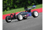 Cb-1 Buggy-karosseri Cb-1 Buggy-karosseri