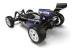 Cb-1 Buggy-karosseri Cb-1 Buggy-karosseri
