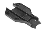 Hovedchassis