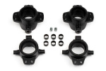 Hub Carrier Set (2Pcs)