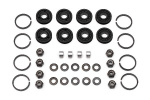 Shock Piston Set For Vvc/Hd Shock