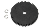 Spur Gear 57T