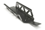 Hovedchassis (Gunmetal)