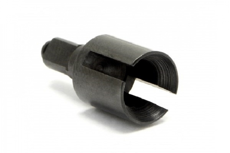 Differensialaksel (2 stk.)