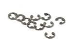E-klips E3Mm (10 stk)