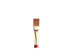 Sceptre Gold Series 505 nr. 16